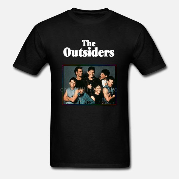 new-the-outsiders-80-drama-pel-cula-hombres-y-negro-camiseta-tama-o-s-3xl-manga 
new-the-outsiders-80-drama-pel-cula-hombres-y-negro-camiseta-tama-o-s-3xl-manga