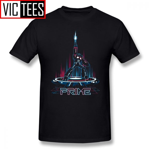 mens optimus t shirts tron prime t-shirt big tee shirt 100% percent cotton summer awesome graphic mens tshirt
mens optimus t shirts tron prime t-shirt big tee shirt 100% percent cotton summer awesome graphic mens tshirt
