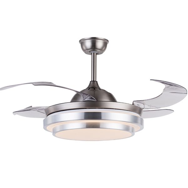 electric fans fan lamp 36/42 inch 3color changing light invisible modern led ceiling remote control 90-230v
electric fans fan lamp 36/42 inch 3color changing light invisible modern led ceiling remote control 90-230v
