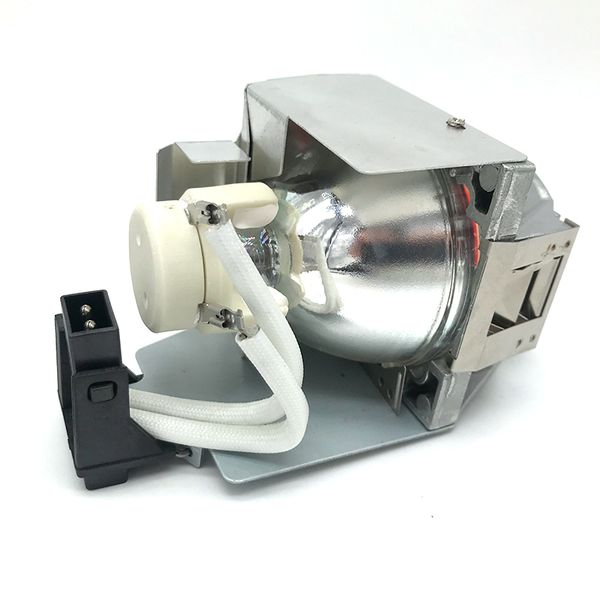 projector lamps s w1070 w1070+ w1080 w1080st ht1085st ht1075 lamp bub p-vip 240/0.8 e20.9n for 5j.j7l05.001 5j.j9h05.001
projector lamps s w1070 w1070+ w1080 w1080st ht1085st ht1075 lamp bub p-vip 240/0.8 e20.9n for 5j.j7l05.001 5j.j9h05.001