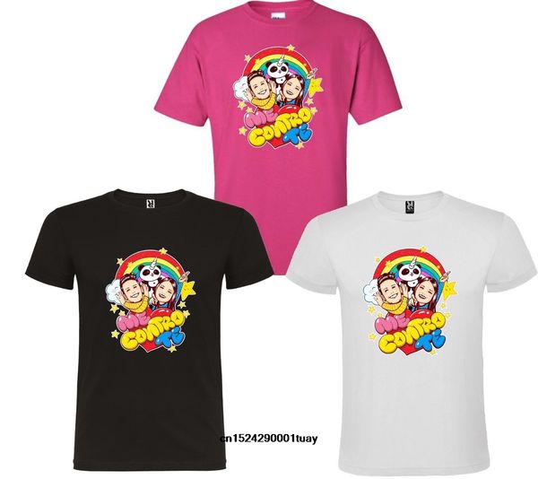 t shirt women kings queensbrothers sisters p fit inscriptions cotton female tshirt