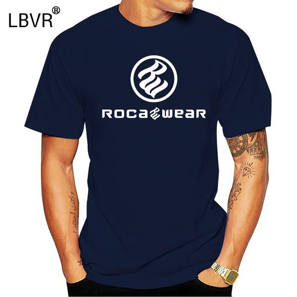 new 2019 tees rocawear t-shirt men hiphop dance t shirt icons hip-hop fashion short sleeve t shirts o neck s-5xl 100% cotton
new 2019 tees rocawear t-shirt men hiphop dance t shirt icons hip-hop fashion short sleeve t shirts o neck s-5xl 100% cotton