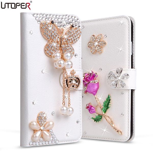 wholesale luxury rhinestone case for xiomi xiaomi redmi 5 plus case 2017 filp pu leather diamond case for xiaomi redmi 5 plus 5.99
wholesale luxury rhinestone case for xiomi xiaomi redmi 5 plus case 2017 filp pu leather diamond case for xiaomi redmi 5 plus 5.99