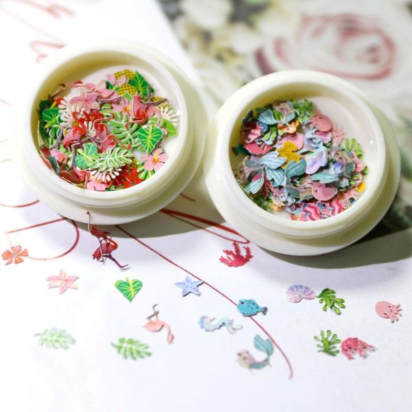 nail color flower star wood pulp sheet 12 animal alphabet mixed nail jewelry patch 3d art decorations nails accessoires, Silver;gold
nail color flower star wood pulp sheet 12 animal alphabet mixed nail jewelry patch 3d art decorations nails accessoires, Silver;gold