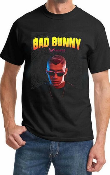 новые популярные bad кролика 2020 x100pre tour унисекс футболка s m l xl 2xl 3xl harajuku хип-хоп tee shirt
новые популярные bad кролика 2020 x100pre tour унисекс футболка s m l xl 2xl 3xl harajuku хип-хоп tee shirt