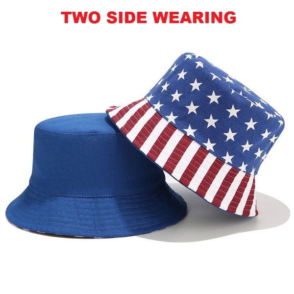 stingy brim hats women bucket hat fashion cotton usa flag print bob chapeau wholesale fishermen cap uv protection visor gorro pescado, Blue;gray
stingy brim hats women bucket hat fashion cotton usa flag print bob chapeau wholesale fishermen cap uv protection visor gorro pescado, Blue;gray