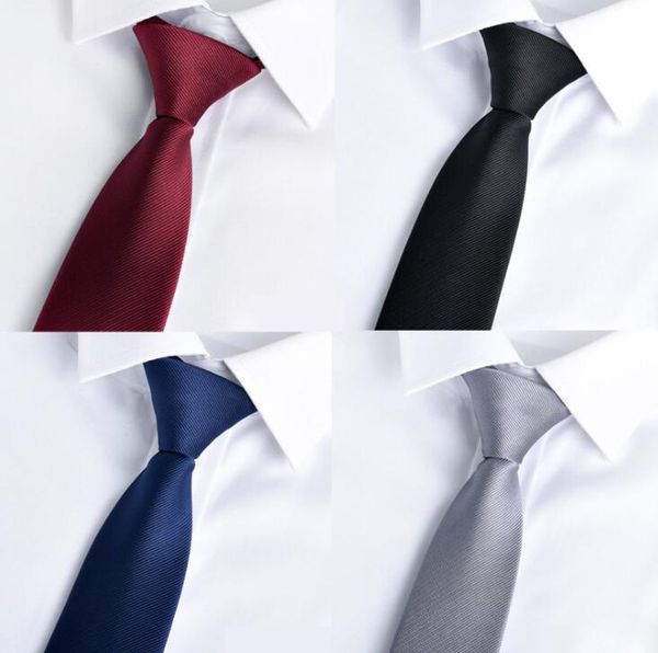 мужчины галстука zipper ленивый tie мода solid 6см 1200 иглы связей бизнес для человека gravatas носового платка бабочку мужские свадебные г, Black;gray
мужчины галстука zipper ленивый tie мода solid 6см 1200 иглы связей бизнес для человека gravatas носового платка бабочку мужские свадебные г, Black;gray