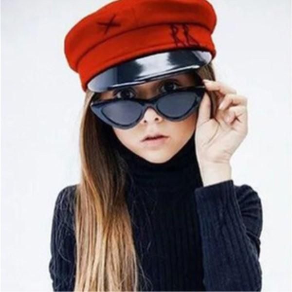 girls sunglasses for 2018 cat sunglasses boys plastic retro kottdo kids eye baby designer fashion brand accessories yxlle rimmer, Blue
girls sunglasses for 2018 cat sunglasses boys plastic retro kottdo kids eye baby designer fashion brand accessories yxlle rimmer, Blue