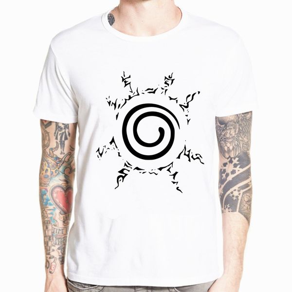 новое прибытие аниме naruto uzumaki naruto t shirt лето смешные футболки реглан мужчины футболку моды с коротким рукавом футболка streetwear
новое прибытие аниме naruto uzumaki naruto t shirt лето смешные футболки реглан мужчины футболку моды с коротким рукавом футболка streetwear