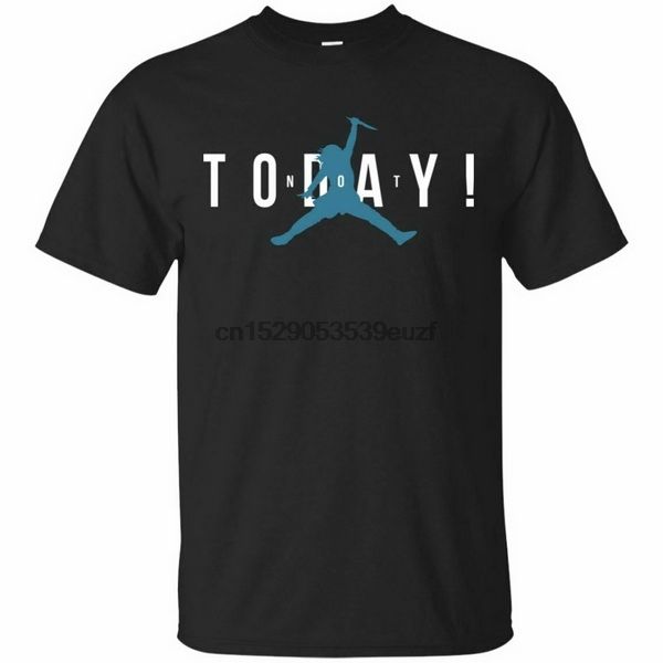 air arya got t-shirt arya game of thrones tee shirt short sleeve s-3xl summer style tee shirt
air arya got t-shirt arya game of thrones tee shirt short sleeve s-3xl summer style tee shirt