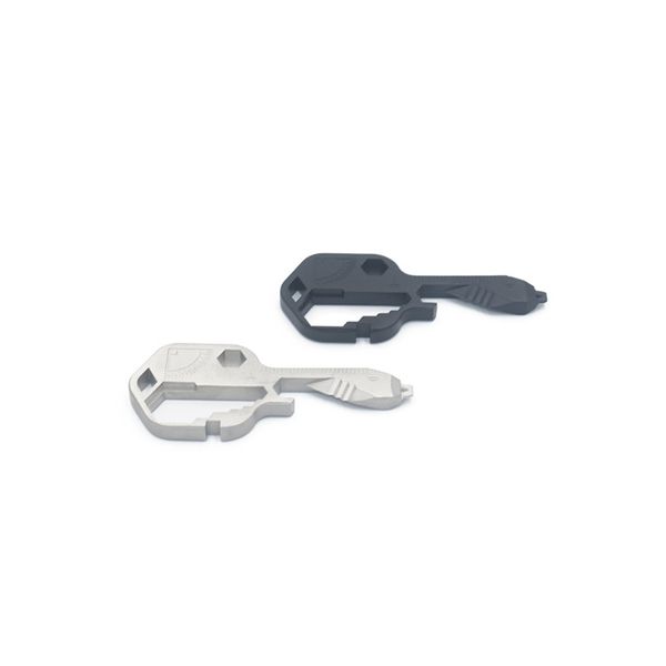 portable 24 in 1 multi key tool outdoor emergency portable body equipment screwdriver key chain pendant repair tool gadget camp
portable 24 in 1 multi key tool outdoor emergency portable body equipment screwdriver key chain pendant repair tool gadget camp