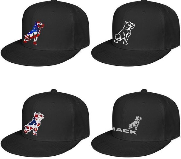 mack trucks dog american american flag mens and womens flat edge trucker cap fitted fashion baseball personalized hats car camouflage, Blue;gray
mack trucks dog american american flag mens and womens flat edge trucker cap fitted fashion baseball personalized hats car camouflage, Blue;gray