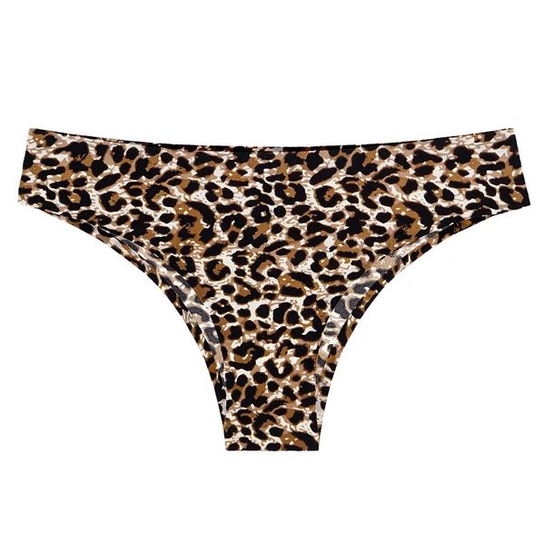 women's panties seamless woman underwear sports leopard zebra pattern female t-back low waist ice silk comfortable 1 pcs, Black;pink
women's panties seamless woman underwear sports leopard zebra pattern female t-back low waist ice silk comfortable 1 pcs, Black;pink