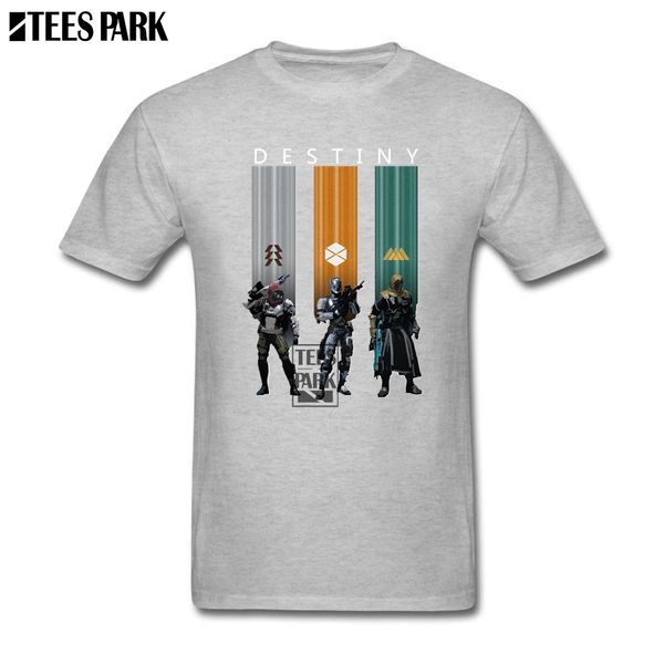 cotton t shirts for men hunter warlock titan destiny games casual t shirts men's natural short sleeve t shirt home wear youth
cotton t shirts for men hunter warlock titan destiny games casual t shirts men's natural short sleeve t shirt home wear youth