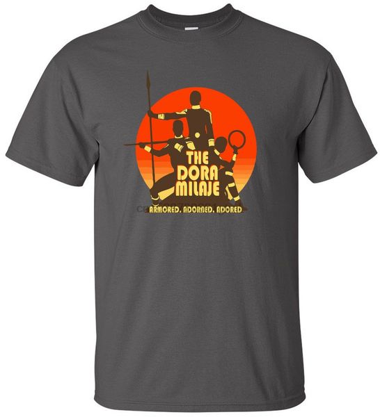 the dora milaje the black panther t-shirt
the dora milaje the black panther t-shirt
