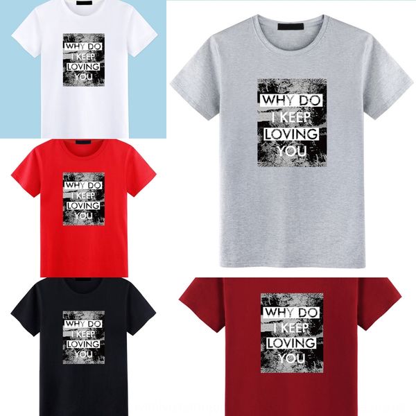 2020 new short-sleeved t-shirt men's letter t-shirt cotton round neck personalized printing fashion brand street wear k1450 8qhvm, Blue
2020 new short-sleeved t-shirt men's letter t-shirt cotton round neck personalized printing fashion brand street wear k1450 8qhvm, Blue