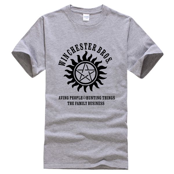футболка 2019 модные winchester bros печати горячие продажа camisetas letter мужские футболки подарочные top качество футболка мужчины хлопо
футболка 2019 модные winchester bros печати горячие продажа camisetas letter мужские футболки подарочные top качество футболка мужчины хлопо