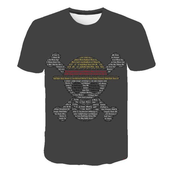 one piece 3d japan anime men luffy printed 3d print shirts humor hentai oversized men clothing
one piece 3d japan anime men luffy printed 3d print shirts humor hentai oversized men clothing