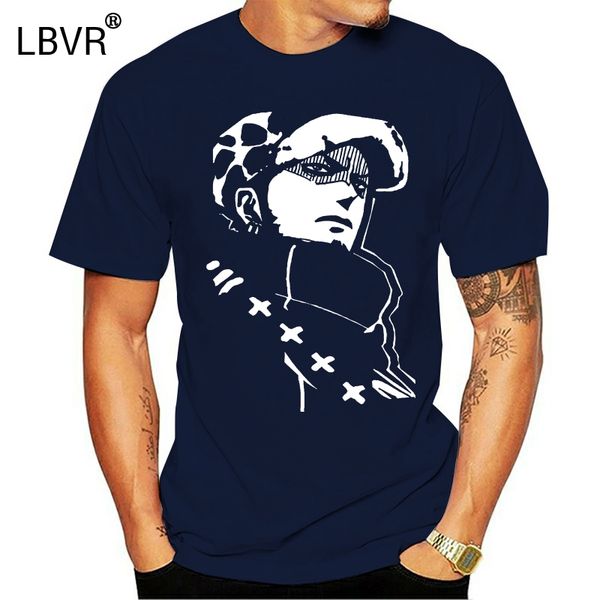 t-shirts 2019 brand clothes slim fit printing one piece t shirt, trafalgar law t, heart pirates, cool anime tee for men t shirt
t-shirts 2019 brand clothes slim fit printing one piece t shirt, trafalgar law t, heart pirates, cool anime tee for men t shirt