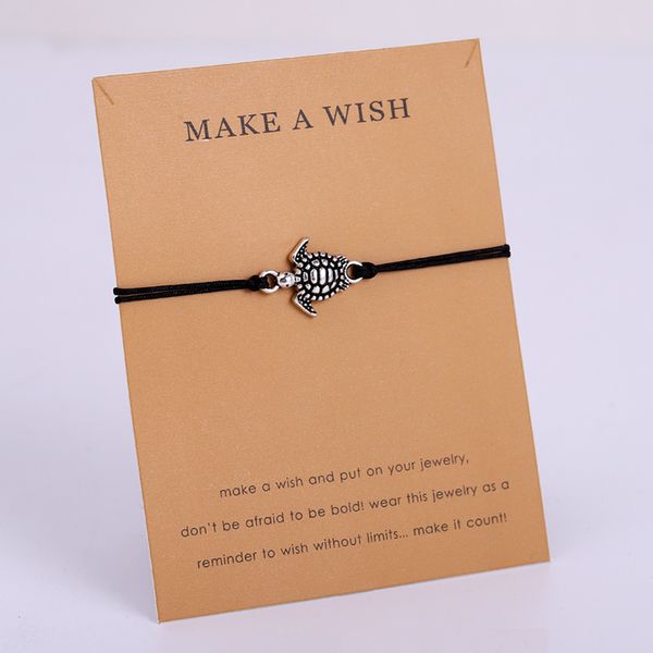 sea turtle tortoise adjustable charm bracelets conch beach bracelet women men fashion jewelry, Golden;silver
sea turtle tortoise adjustable charm bracelets conch beach bracelet women men fashion jewelry, Golden;silver