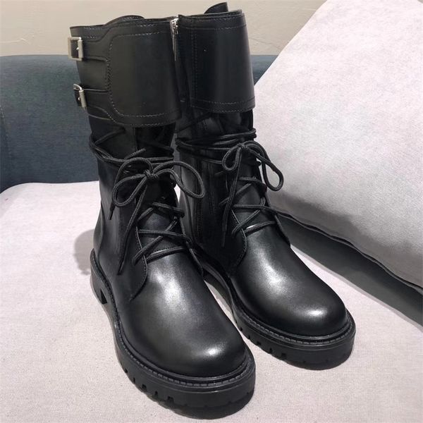 women martin boots square heel ankle boots comfortable autumn and winter black motorcycle boots
women martin boots square heel ankle boots comfortable autumn and winter black motorcycle boots
