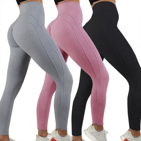 pink black gray yoga pants push up leggings sport women fitness high waist gym leggings running jogging pants trouse femme, White;red
pink black gray yoga pants push up leggings sport women fitness high waist gym leggings running jogging pants trouse femme, White;red