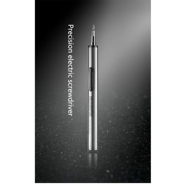мини прочный аккумуляторный магнитный high torque ремонт часов точная с легкими питания инструмент электрический набор отверток от батареи
мини прочный аккумуляторный магнитный high torque ремонт часов точная с легкими питания инструмент электрический набор отверток от батареи