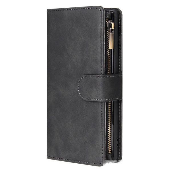 luxury leather wallet a70 a50 s a40 zipper case for samsung galaxy s8 s9 s10 e note 9 10 plus a10 m10 a20 a30 s m30 phone cover
luxury leather wallet a70 a50 s a40 zipper case for samsung galaxy s8 s9 s10 e note 9 10 plus a10 m10 a20 a30 s m30 phone cover