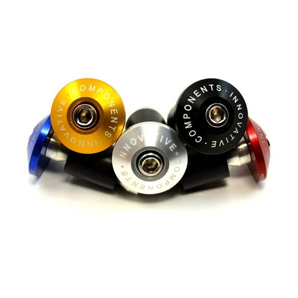 bjmoto мотоцикл велосипед захваты велосипед cnc billet handlebar цанга bar ends slider для dirt bike
bjmoto мотоцикл велосипед захваты велосипед cnc billet handlebar цанга bar ends slider для dirt bike