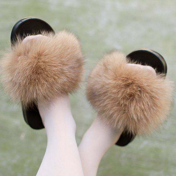 cx-a-83c women' flat pvc indoor slippers women fashion non-slip fur slippers, Blue;gray
cx-a-83c women' flat pvc indoor slippers women fashion non-slip fur slippers, Blue;gray