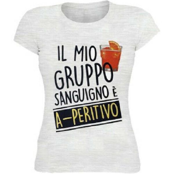 t-shirt shirt funny my blood type is a-peritivo cotton fashion women vintage tee shirt
t-shirt shirt funny my blood type is a-peritivo cotton fashion women vintage tee shirt