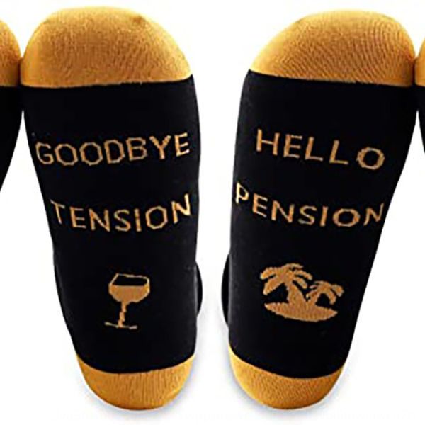 if you can read socks this cotton mid-calf if you can read stockings stockingssocks stockings this cotton mid-calf 3tbjg, Black
if you can read socks this cotton mid-calf if you can read stockings stockingssocks stockings this cotton mid-calf 3tbjg, Black