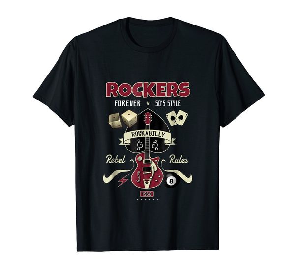 summer 2019 short sleeve plus size print men t shirt summer rockabilly vintage clothing women men 50s rock t shirts for men
summer 2019 short sleeve plus size print men t shirt summer rockabilly vintage clothing women men 50s rock t shirts for men