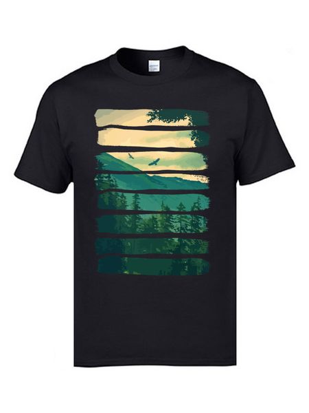 hill ridge mountain natura пейзаж футболки колледж университет хлопок тис 2019 моды топы / тройники новых футболки мужская
hill ridge mountain natura пейзаж футболки колледж университет хлопок тис 2019 моды топы / тройники новых футболки мужская