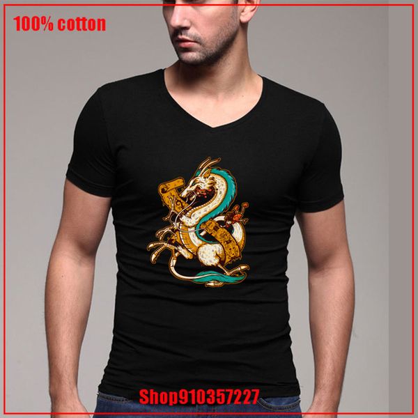 spirited away spirited crest dragan spirit t shirt men feminino diversified v-neck t-shirts unique fashion custom print
spirited away spirited crest dragan spirit t shirt men feminino diversified v-neck t-shirts unique fashion custom print