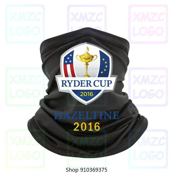 ryder cup hazeltine 2020 golf golfing bandana tee many colors gift new from us headband scarf bandana neck warmer women men, Blue;gray
ryder cup hazeltine 2020 golf golfing bandana tee many colors gift new from us headband scarf bandana neck warmer women men, Blue;gray