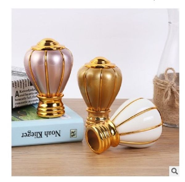 2020 manufacturers wholesale curtain rail accessories on both sides of household curtain decorative head accessories leisure roman
2020 manufacturers wholesale curtain rail accessories on both sides of household curtain decorative head accessories leisure roman