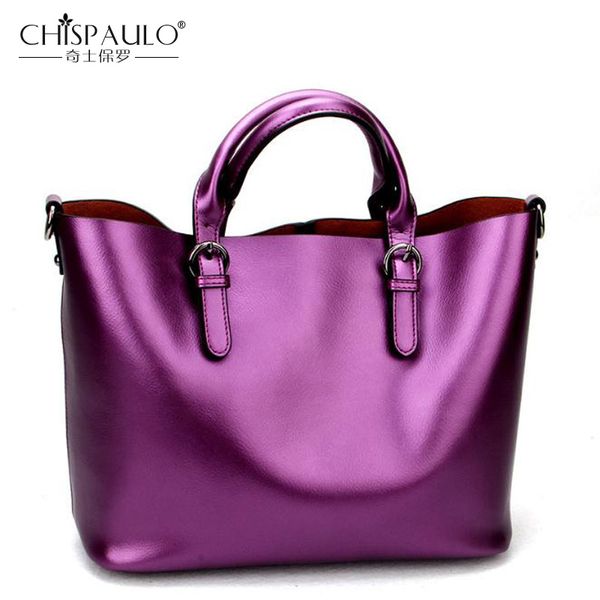 new genuine leather women bag shoulder bag brand women messenger large capacity luxury female handbag coposite tote
new genuine leather women bag shoulder bag brand women messenger large capacity luxury female handbag coposite tote
