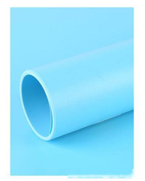 onsumer electronics 130x68cm solid color matt frosted pvc background board pgraphy backdrop accessories product shooting waterproof a
onsumer electronics 130x68cm solid color matt frosted pvc background board pgraphy backdrop accessories product shooting waterproof a