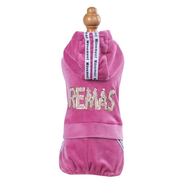 dog pet sports clothes apparel golden velvet dog cat jumpsuit pet winter&autumn coat classic puppy cat apparel 5 sizes
dog pet sports clothes apparel golden velvet dog cat jumpsuit pet winter&autumn coat classic puppy cat apparel 5 sizes