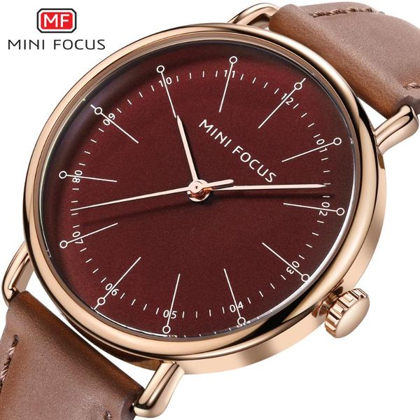 wristwatches mini focus men watches brand quartz watch fashion simple leather casual business waterproof relogio masculino, Slivery;brown
wristwatches mini focus men watches brand quartz watch fashion simple leather casual business waterproof relogio masculino, Slivery;brown