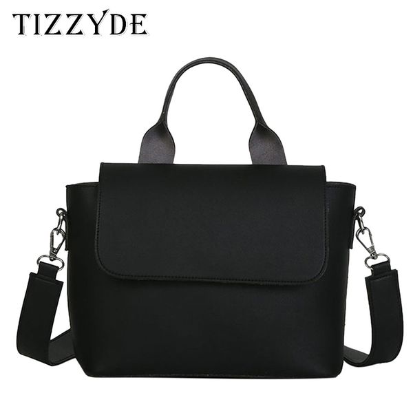 handbags fashion bags for women 2020 women's fashion simple leisure bags handbag shoulder messenger ccc262
handbags fashion bags for women 2020 women's fashion simple leisure bags handbag shoulder messenger ccc262