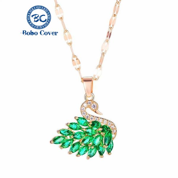 lucky crystal ladies trendy pendant charming titanium steel necklace cubic zirconia stone necklaces & pendants for women jewelry, Silver
lucky crystal ladies trendy pendant charming titanium steel necklace cubic zirconia stone necklaces & pendants for women jewelry, Silver