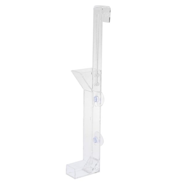 аквариум clear acrylic креветки feeding tube food dish feeder кормление инструмент
аквариум clear acrylic креветки feeding tube food dish feeder кормление инструмент