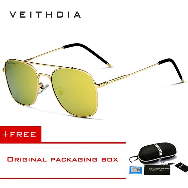 fashion brand designer driving sun glasses polarized mirror sunglasses oculos female shades for men/women, White;black
fashion brand designer driving sun glasses polarized mirror sunglasses oculos female shades for men/women, White;black