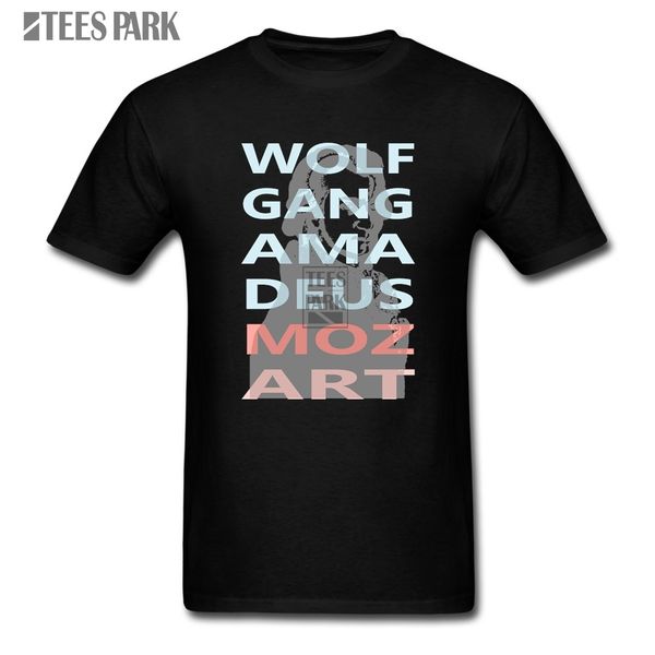 comic teenboys natural cotton t shirt short sleeves wolfgang amadeus mozart tee shirt small size crewne t-shirt fashion clothes
comic teenboys natural cotton t shirt short sleeves wolfgang amadeus mozart tee shirt small size crewne t-shirt fashion clothes