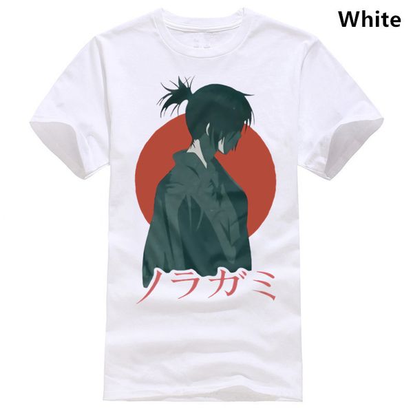 yato noragami graphic t-shirt, men's women's all sizes