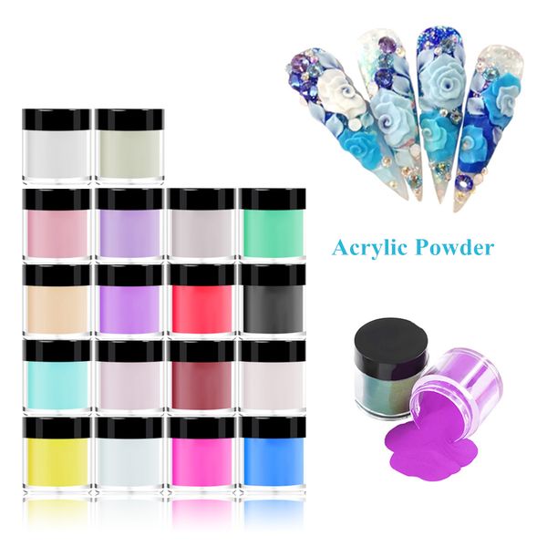 12/18/24 colors acrylic pigment powder nails quick extension carving uv gel design sticking rhinestones nail art decoration dust, Silver;gold
12/18/24 colors acrylic pigment powder nails quick extension carving uv gel design sticking rhinestones nail art decoration dust, Silver;gold