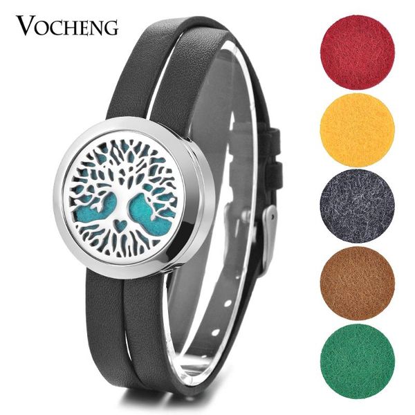 10pcs/lot316l stainless steel perfume locket double leather bracelet 30mm flower magnetic open bangle with felt pad va-449*10, Golden;silver
10pcs/lot316l stainless steel perfume locket double leather bracelet 30mm flower magnetic open bangle with felt pad va-449*10, Golden;silver