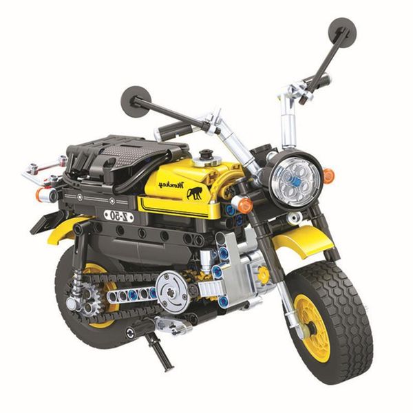 402pcs kids xmas building mini technic blocks gift motorcycle model children for bike diy toys motor bricks classic qylenx mywjqq
402pcs kids xmas building mini technic blocks gift motorcycle model children for bike diy toys motor bricks classic qylenx mywjqq